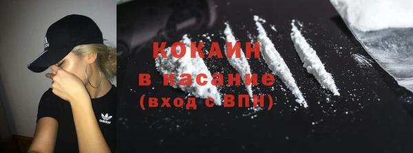 винт Армянск