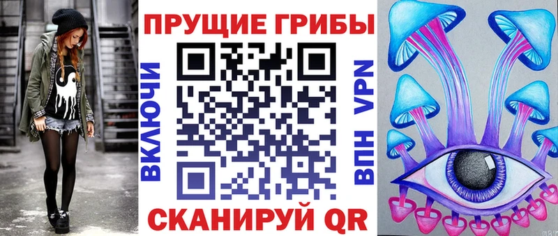 Псилоцибиновые грибы Cubensis  Кодинск 
